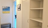 Ferienwohnung in Sellin - Fewo 603, Seepark Sellin - Bild 15