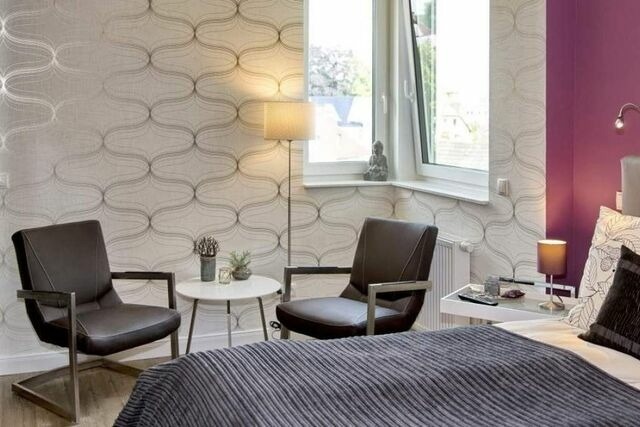 Ferienwohnung in Scharbeutz - Lichtblick - Bild 14