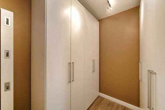 Ferienwohnung in Scharbeutz - Lichtblick - Bild 19