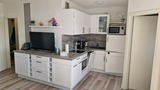Ferienwohnung in Heiligenhafen - Ferienpark - Haus N, App. 0N0502 - Bild 4