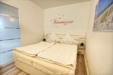 Ferienwohnung in Heiligenhafen - Ferienpark - Haus N, App. 0N0502 - Bild 5