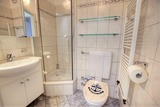 Ferienwohnung in Heiligenhafen - Ferienpark - Haus N, App. 0N0502 - Bild 7
