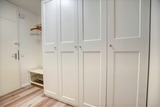 Ferienwohnung in Heiligenhafen - Ferienpark - Haus N, App. 0N0502 - Bild 9