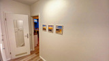 Ferienwohnung in Heiligenhafen - Ferienpark - Haus N, App. 0N0502 - Bild 10