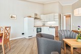 Ferienwohnung in Sellin - Fewo 386, Seepark Sellin - Bild 2