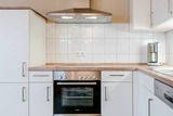 Ferienwohnung in Sellin - Fewo 386, Seepark Sellin - Bild 3