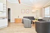 Ferienwohnung in Sellin - Fewo 386, Seepark Sellin - Bild 5