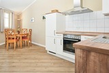 Ferienwohnung in Sellin - Fewo 386, Seepark Sellin - Bild 6