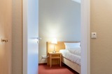 Ferienwohnung in Sellin - Fewo 386, Seepark Sellin - Bild 9