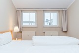 Ferienwohnung in Sellin - Fewo 386, Seepark Sellin - Bild 10