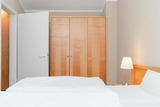 Ferienwohnung in Sellin - Fewo 386, Seepark Sellin - Bild 11
