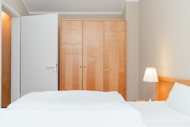 Ferienwohnung in Sellin - Fewo 386, Seepark Sellin - Bild 11