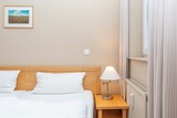 Ferienwohnung in Sellin - Fewo 386, Seepark Sellin - Bild 12