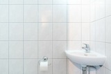 Ferienwohnung in Sellin - Fewo 386, Seepark Sellin - Bild 15