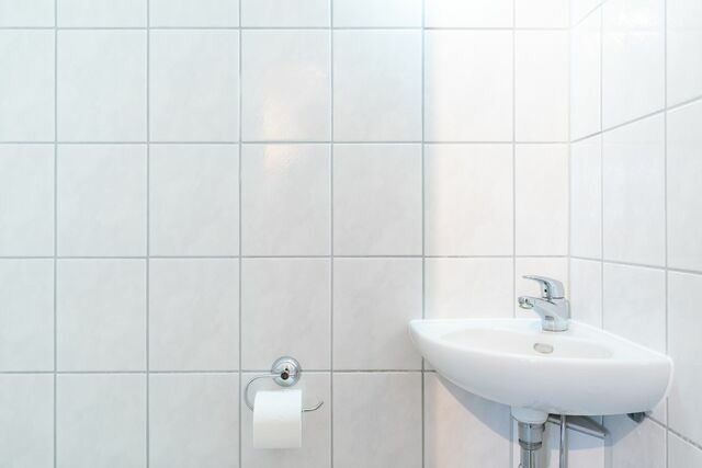 Ferienwohnung in Sellin - Fewo 386, Seepark Sellin - Bild 15