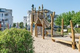Ferienwohnung in Sellin - Fewo 386, Seepark Sellin - Bild 19