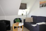 Ferienwohnung in K&uuml;hlungsborn - Haus Bernstein - 53-11 - Bild 2