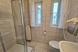 Ferienwohnung in Sellin - Fewo 621, Seepark Sellin - Bild 7