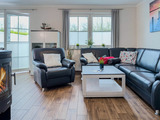 Ferienhaus in Zingst - Wellenbrecher - Bild 3