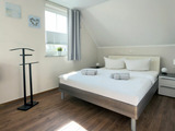 Ferienhaus in Zingst - Wellenbrecher - Bild 11