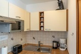 Ferienwohnung in Heiligenhafen - Ferienpark - Haus B, App. 0B0303 - Bild 5