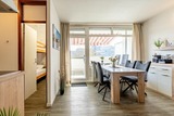 Ferienwohnung in Heiligenhafen - Ferienpark - Haus B, App. 0B0303 - Bild 9