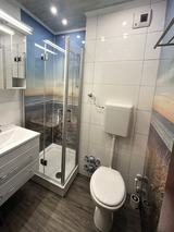 Ferienwohnung in Heiligenhafen - Ferienpark - Haus B, App. 0B0303 - Bild 24