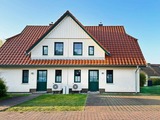 Ferienhaus in Zingst - Meereszauber - Bild 1