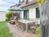 Ferienhaus in Zingst - Meereszauber - Bild 11