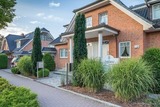 Ferienwohnung in Timmendorfer Strand - Birkenhof #01 - Bild 15