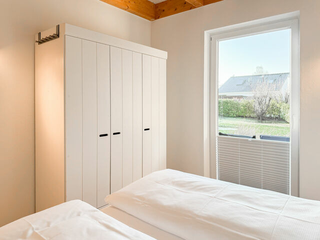 Ferienhaus in Niendorf/Ostsee - Karlsson - Bild 22