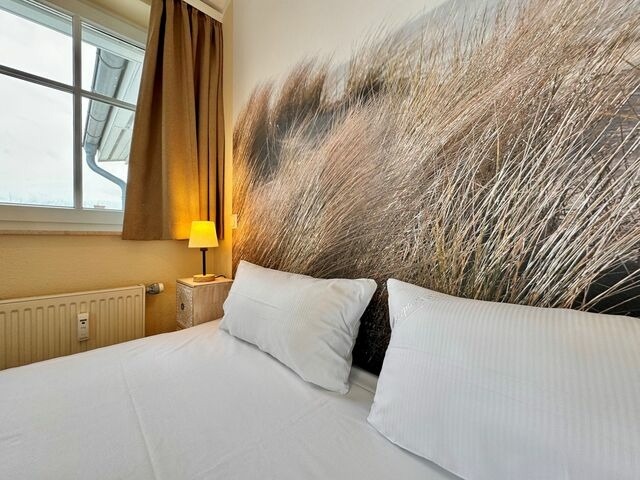 Ferienwohnung in Sellin - Fewo 520, Seepark Sellin - Bild 5