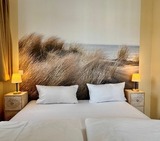 Ferienwohnung in Sellin - Fewo 520, Seepark Sellin - Bild 24