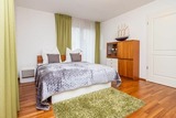 Ferienwohnung in Timmendorfer Strand - Kaufmannshof App. 1 - Bild 2
