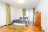 Ferienwohnung in Timmendorfer Strand - Kaufmannshof App. 1 - Bild 12
