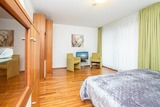 Ferienwohnung in Timmendorfer Strand - Kaufmannshof App. 1 - Bild 15