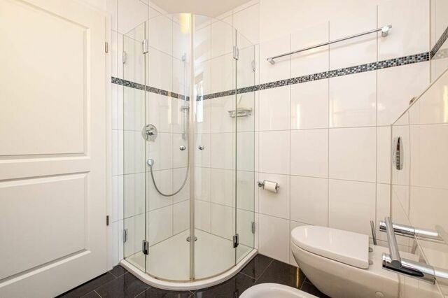 Ferienwohnung in Timmendorfer Strand - Kaufmannshof App. 1 - Bild 23