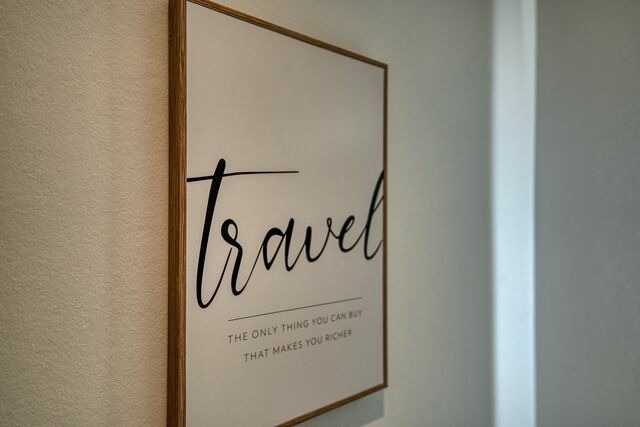 Ferienwohnung in Heiligenhafen - Ferienpark - Haus M, App. 0M0802 - Bild 14