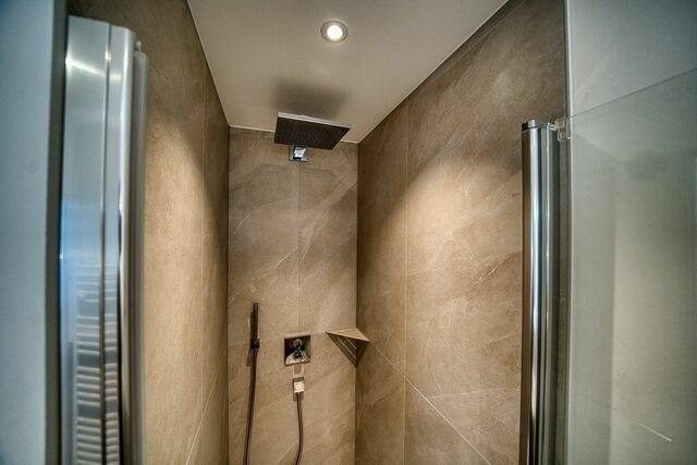 Ferienwohnung in Heiligenhafen - Ferienpark - Haus M, App. 0M0802 - Bild 20