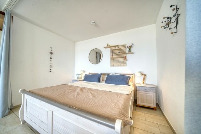 Ferienwohnung in Heiligenhafen - Ferienpark - Haus F, App. 0F1401 - Bild 3