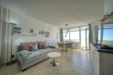 Ferienwohnung in Heiligenhafen - Ferienpark - Haus F, App. 0F1401 - Bild 10