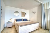 Ferienwohnung in Heiligenhafen - Ferienpark - Haus F, App. 0F1401 - Bild 11
