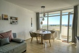 Ferienwohnung in Heiligenhafen - Ferienpark - Haus F, App. 0F1401 - Bild 14