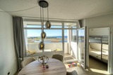 Ferienwohnung in Heiligenhafen - Ferienpark - Haus F, App. 0F1401 - Bild 19