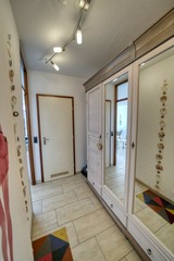Ferienwohnung in Heiligenhafen - Ferienpark - Haus F, App. 0F1401 - Bild 21