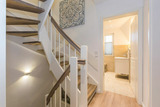 Ferienhaus in Zingst - Meeresstern - Bild 18