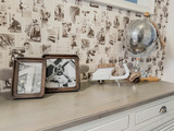 Ferienhaus in Zingst - Meeresstern - Bild 19