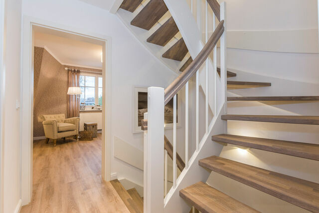 Ferienhaus in Zingst - Meeresstern - Bild 20