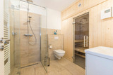 Ferienhaus in Zingst - Meeresstern - Bild 22