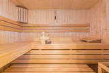 Ferienhaus in Zingst - Meeresstern - Bild 23